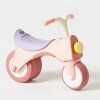 Buggy mi primer balance BIKE Rosa