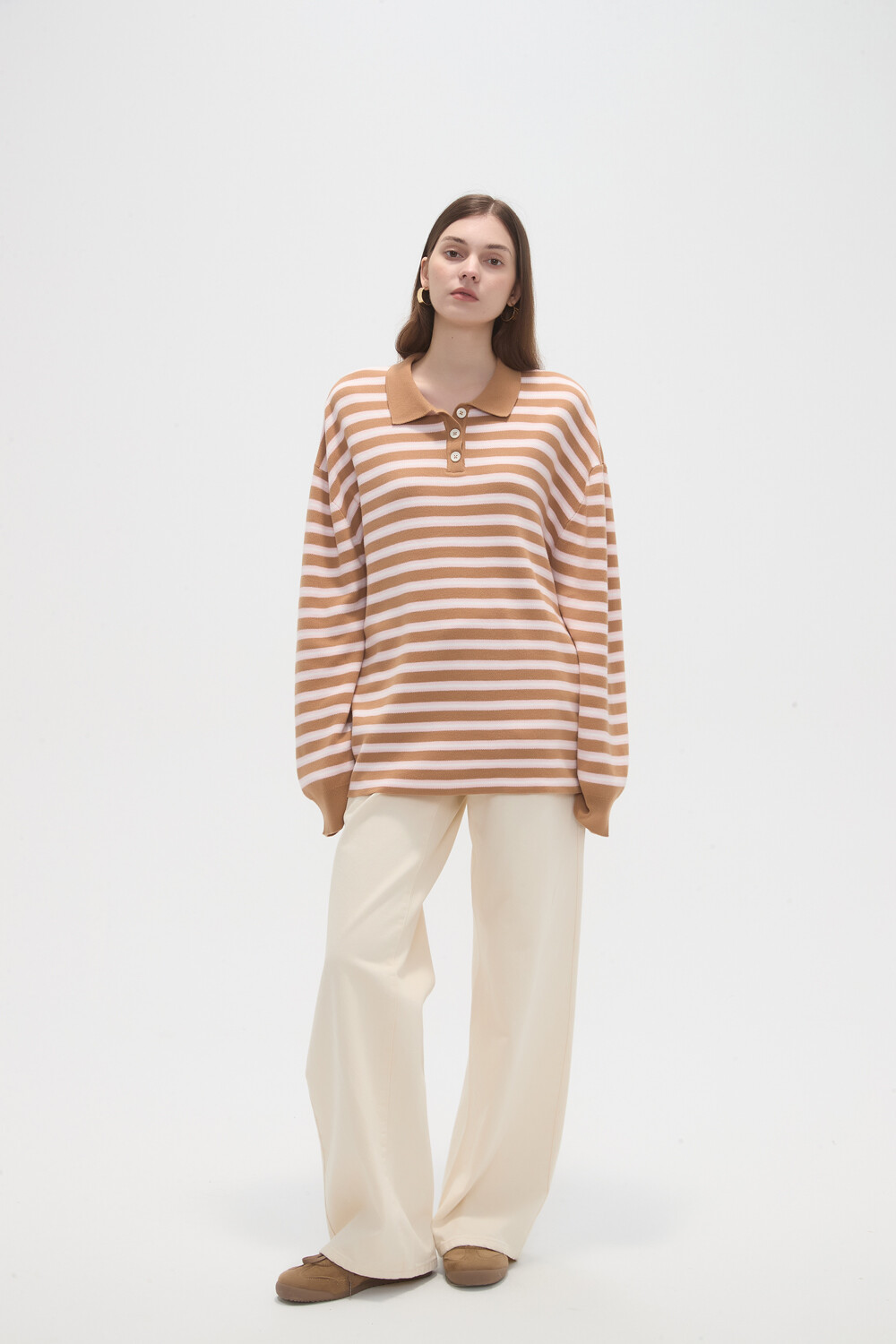 Remera Valley Estampado 2