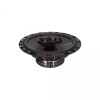 Rockford Parlante Prime 6.5" 3 Vias 90W/45W RMS Rockford Parlante Prime 6.5" 3 Vias 90W/45W RMS