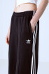Pant Black