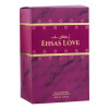 Perfume Risala Ehsas Love Woman EDP 100ml Para Mujer Aroma Dulce Perfume Risala Ehsas Love Woman EDP 100ml Para Mujer Aroma Dulce