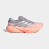Championes Adidas Supernova Rise 3 Naranja