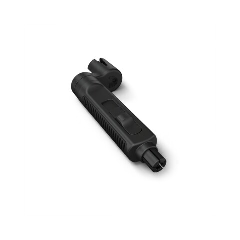 Llave afinacion y removedor boton puente folk DAddario PWTGPW01 Llave afinacion y removedor boton puente folk DAddario PWTGPW01