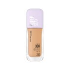 MAYBELLINE SUPERSTAY LUMI MATTE 310 AS única