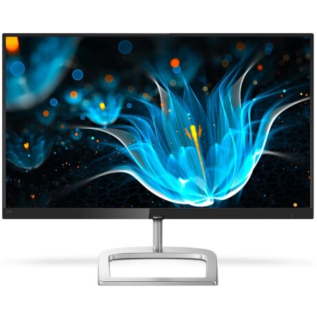 Monitor Led Ips Philips 22" Fhd 75HZ 001