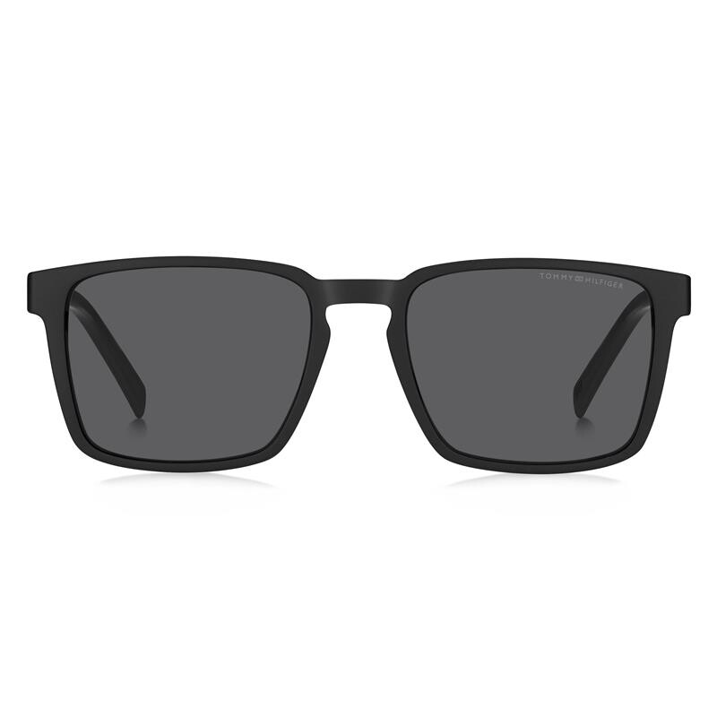 Tommy Hilfiger Th 2088/s 003ir