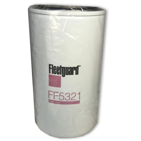 Filtro G.m Motor Caterpillar-p 551315 Filtro G.m Motor Caterpillar-p 551315