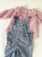 Camisa country Camisa country
