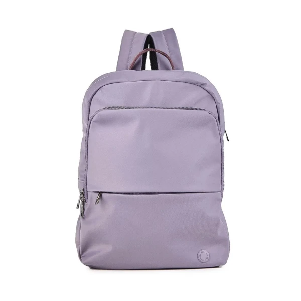 PARA LAPTOP BOBBIE - KORIUM GRIS