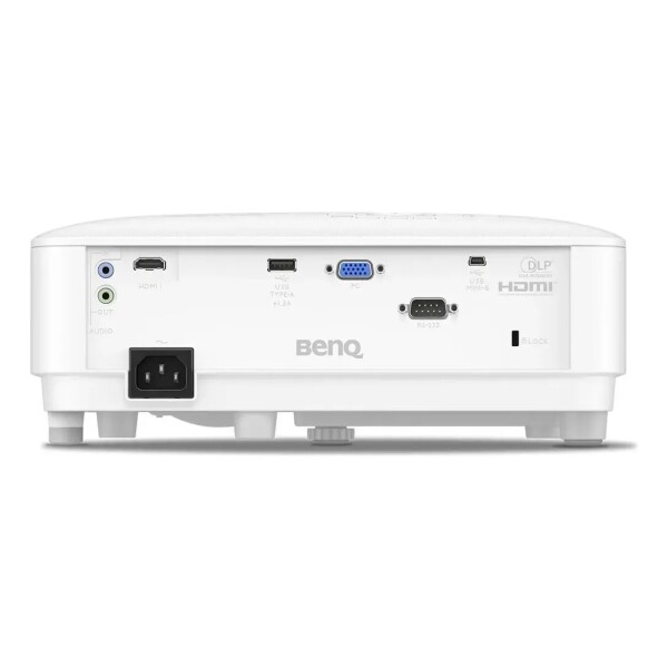 Proyector Wanbo X5 S Linux PROYECTOR WANBO X5 S LINUX