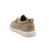 ZAPATO 39-45 SAND