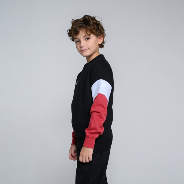 Buzo Gradè Umbro Niños 294