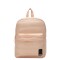 BUBBA MOCHILA ORIGINALS MATTE SUNRISE REGULAR S/C