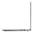 Notebook Lenovo Ideadpad 3 I5 8gb Ram 512gb Ssd 14" NOTEBOOK RFPL LENOVO 14IL05 I5/8/512/14