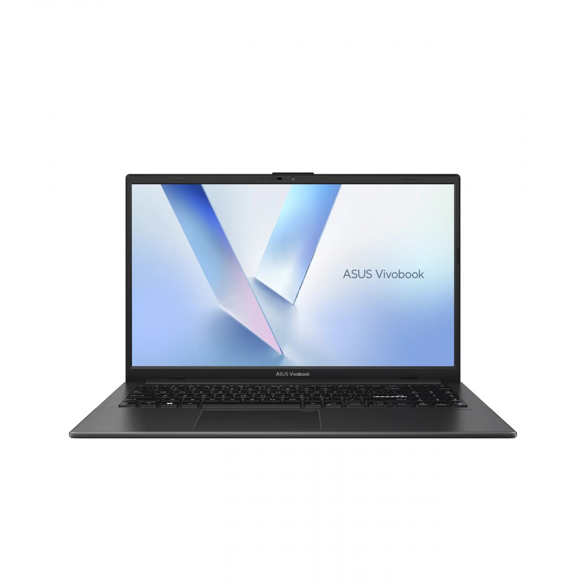 Laptop ASUS Vivobook Go 15 OLED, AMD Ryzen 5 7520U, 16 GB RAM, 512 GB SSD 