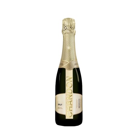 CHANDON BRUT 375CC 001