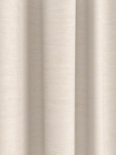 Cortina IDSE 1x140x245 beige Cortina IDSE 1x140x245 beige