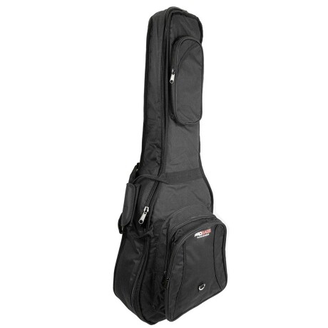 Funda para guitarra bajo Probags Funda para guitarra bajo Probags