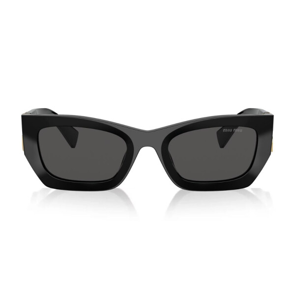 Miu Miu 09W col 1AB5S0 Miu Miu 09w Col 1ab5s0
