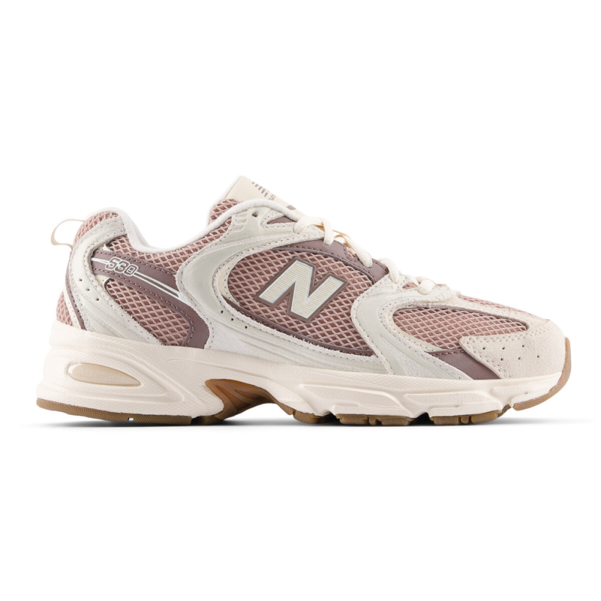 Zapatillas New Balance 530 Unisex 