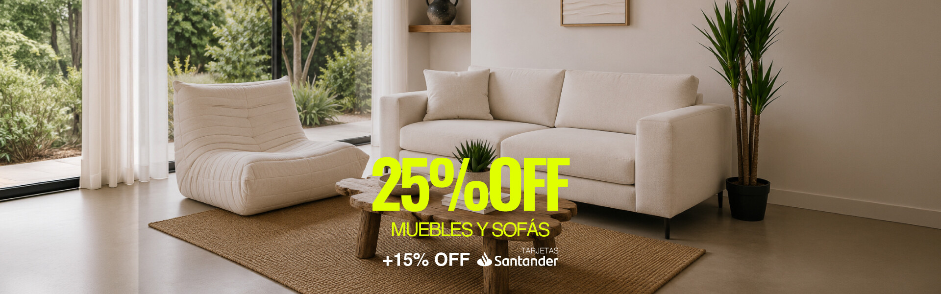 CIBER MUEBLES