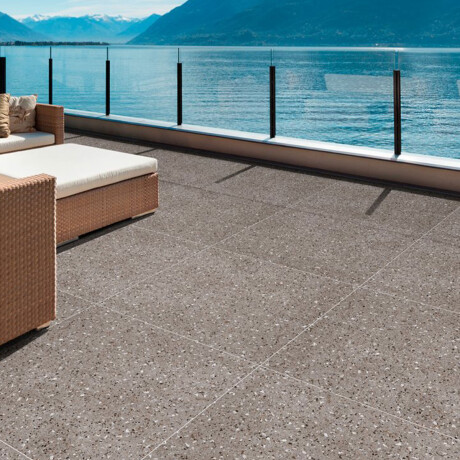 Ceramica Calacata Sin Rectificar 57X57Cm Piso Pared GAMAS DE BEIGE