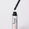 Pupa Vamp! Mascara Extreme Extra Black 010 Pupa Vamp! Mascara Extreme Extra Black 010