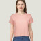 Remera Leot Estampado 4