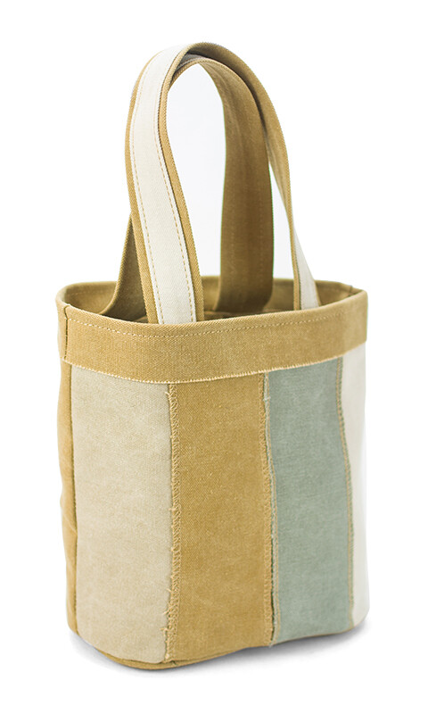 MATERA ALBEDO MOSTAZA