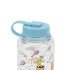 Outlet Botella plástica con tapa rosca y dispensadora 1L Outlet Botella Plástica Con Tapa Rosca Y Dispensadora 1l