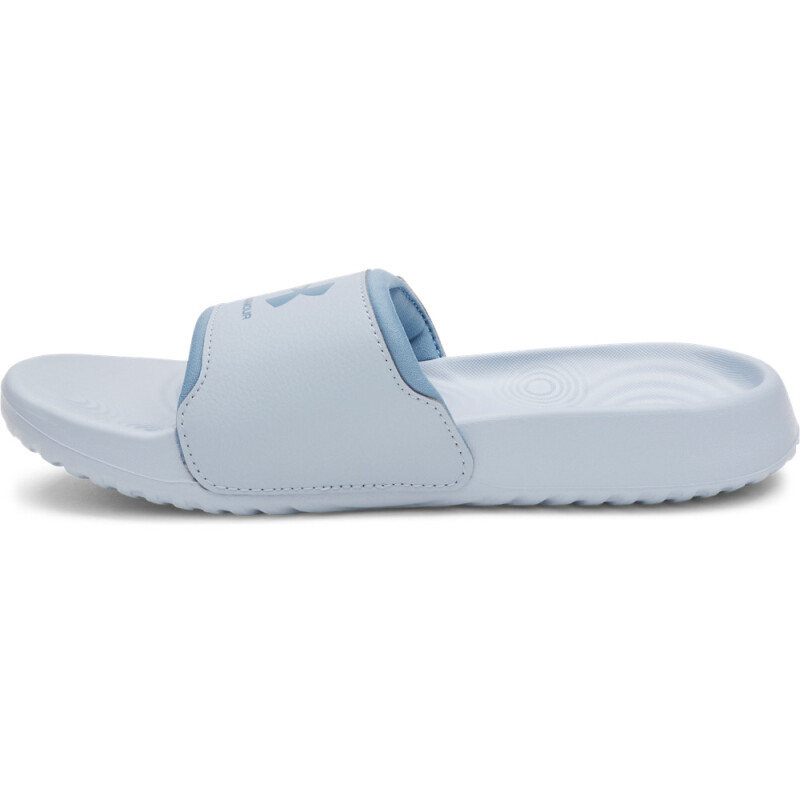 UA W Ignite Select-PNK BLU-453