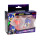 Pack X2 Figuras Serie Sonic SON2015 SONIC-EGGMAN