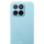 Honor X5B 128GB Azul