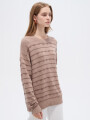 Sweater Likoko Estampado 2