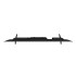 Smart Tv Rca R50gl100 Led Fhd 50 TV 50 RCA RCA50GL100