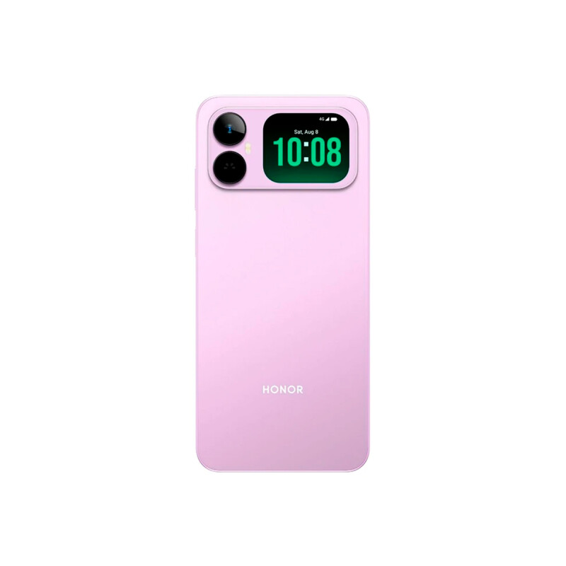 Honor Play20A Púrpura 128GB Libre Honor Play20a Púrpura 128gb Libre