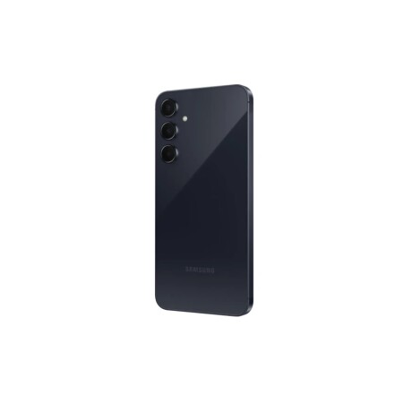 Celular Samsung Galaxy A55 5G 8/128 GB Libre Negro