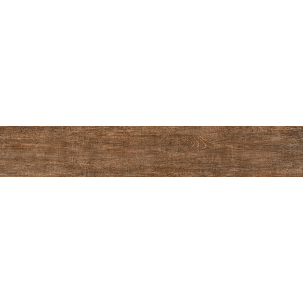 PISO CERÁMICO NEW AMBER "A" 20X120 CM Piso Cerámico New Amber "a" 20x120 Cm