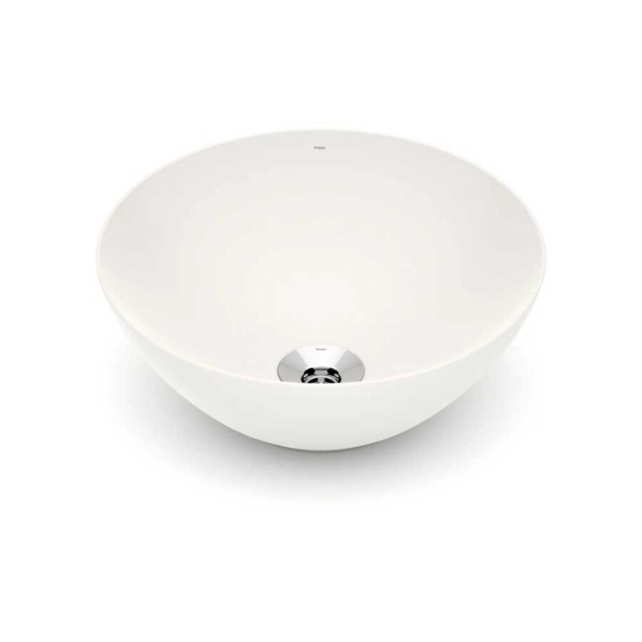 Lavatorio de apoyo Platinum P1 Beige Lavatorio de apoyo Platinum P1 Beige