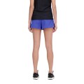 Short New Balance de Dama - WS21267MIB BLUE