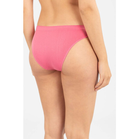 Bikini prili Full fucsia