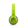 Auriculares INALAMBRICOS BLUETOOTH VINCHA SD/FM P47 Auriculares INALAMBRICOS BLUETOOTH VINCHA SD/FM P47