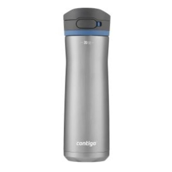 Termo Contigo Jackson Chill 591ml Stanles 837 Termo Contigo Jackson Chill 591ml Stanles 837