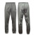Pantalon Adulto Umbro Hombre 005