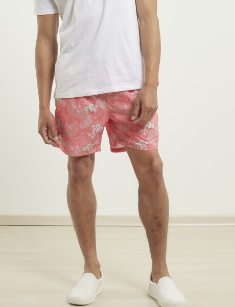 450619 SHORT HARRY Varios Colores