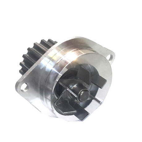 BOMBA AGUA CITROEN - PEUGEOT XSARA 206 207 307 C3 C4 BERLINGO 1.6 16V TU5JP4 	 - BOMBA AGUA CITROEN - PEUGEOT XSARA 206 207 307 C3 C4 BERLINGO 1.6 16V TU5JP4 	 -