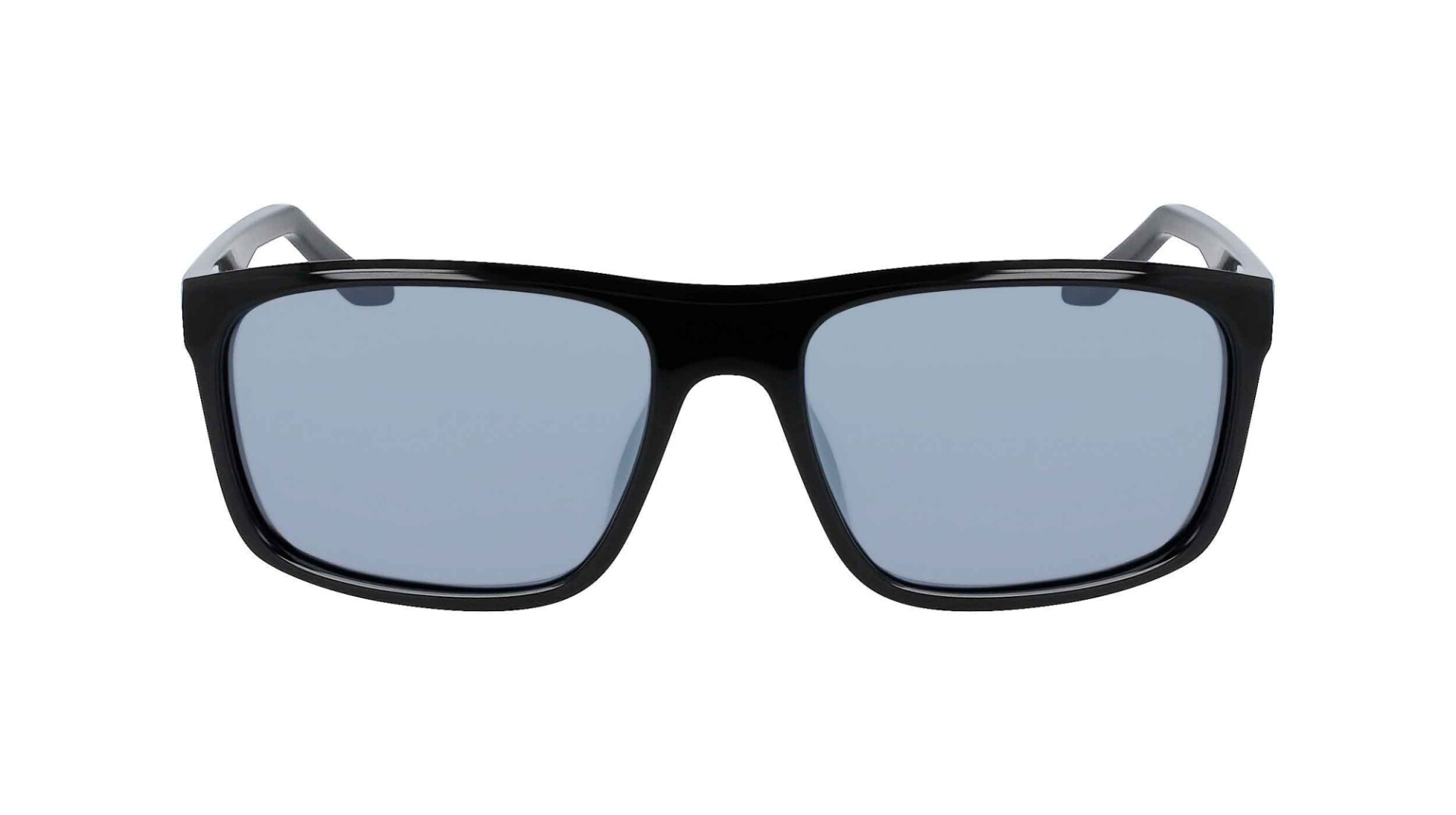 Nike Nkpfd 1819 col 010 polarized 