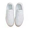 Championes Nike Field General "Laundry Day" de Mujer Blanco