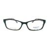 GANT GW102GRNTO 5316135 - Adulto - Verde verdecombinado
