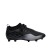 Championes VIBE HG Umbro Hombre 025